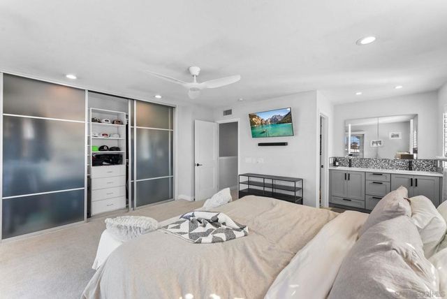 2146 Erie St, San Diego, CA 92110