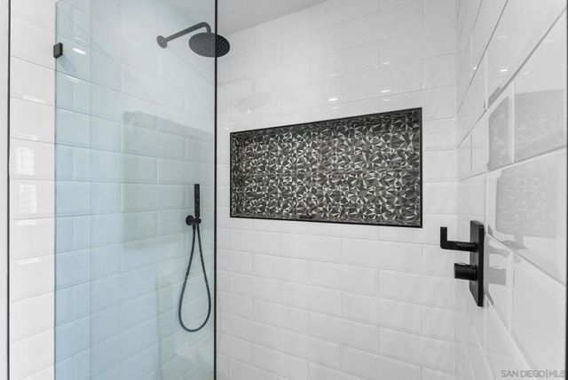 2146 Erie St, San Diego, CA 92110