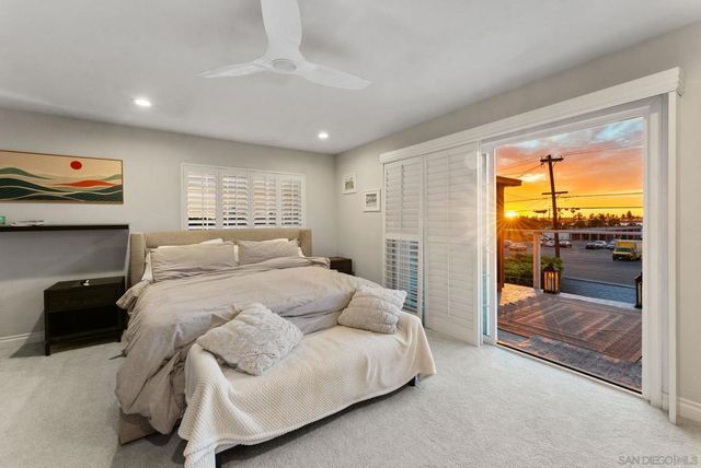 2146 Erie St, San Diego, CA 92110