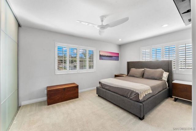 2146 Erie St, San Diego, CA 92110