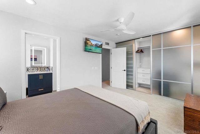 2146 Erie St, San Diego, CA 92110