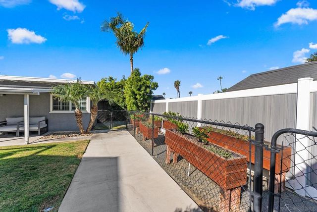 2146 Erie St, San Diego, CA 92110