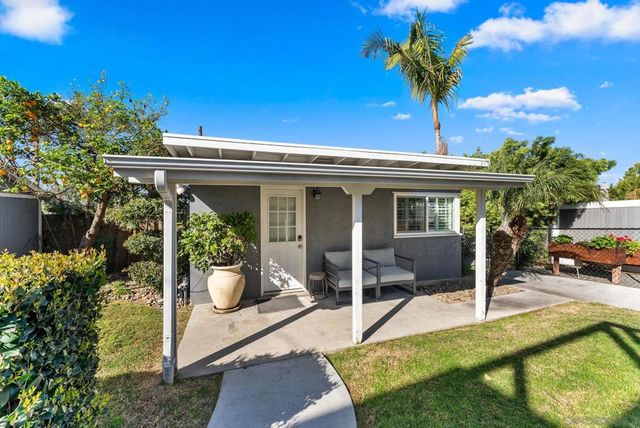 2146 Erie St, San Diego, CA 92110