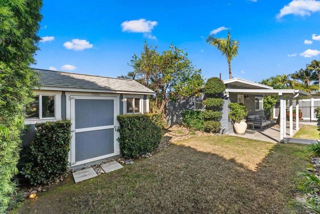 2146 Erie St, San Diego, CA 92110