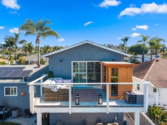 2146 Erie St, San Diego, CA 92110
