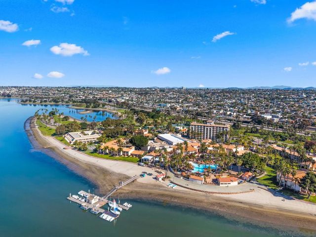 2146 Erie St, San Diego, CA 92110