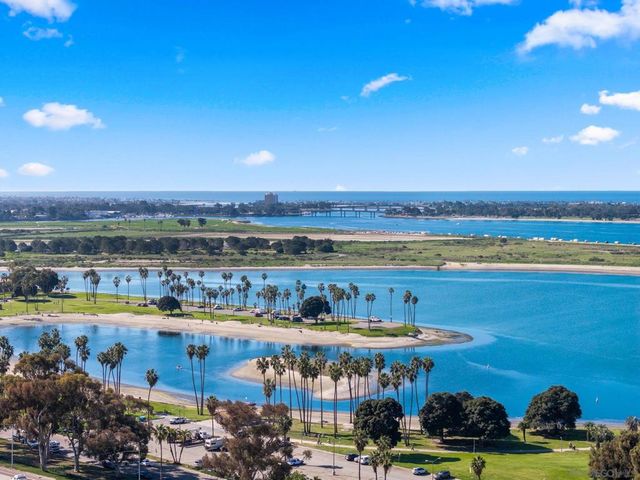 2146 Erie St, San Diego, CA 92110