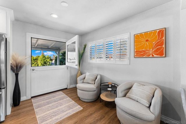 2146 Erie St, San Diego, CA 92110