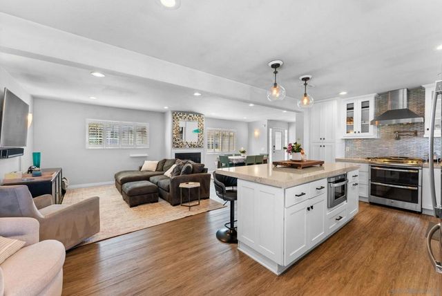 2146 Erie St, San Diego, CA 92110