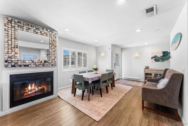 2146 Erie St, San Diego, CA 92110