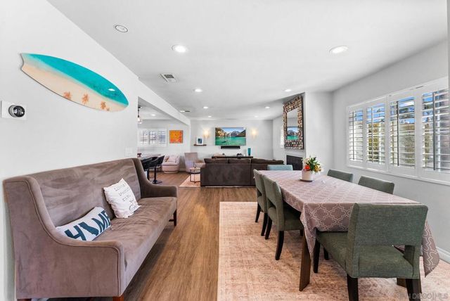 2146 Erie St, San Diego, CA 92110