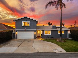 2146 Erie St, San Diego, CA 92110