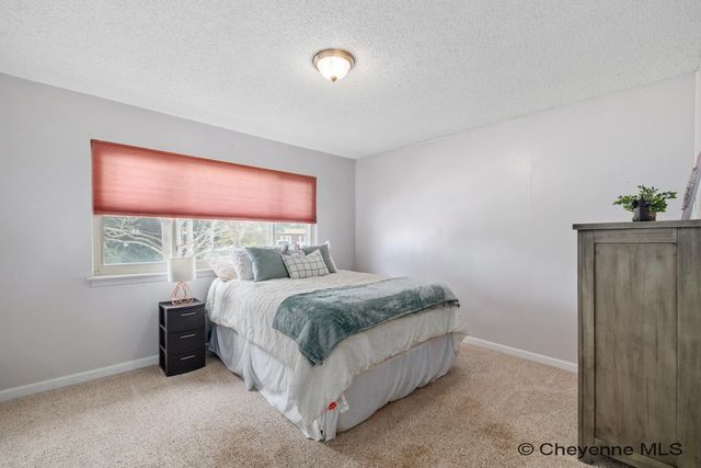 1504 W ALLISON RD, Cheyenne, WY 82007