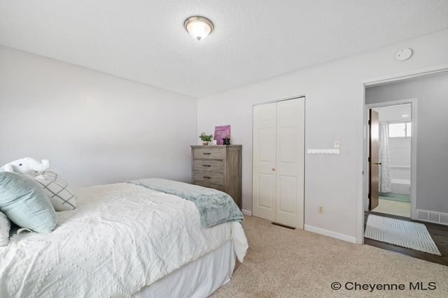 1504 W ALLISON RD, Cheyenne, WY 82007