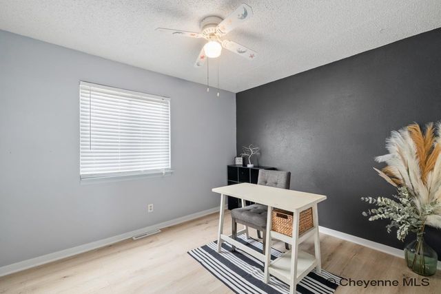 1504 W ALLISON RD, Cheyenne, WY 82007