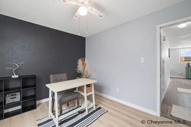 1504 W ALLISON RD, Cheyenne, WY 82007