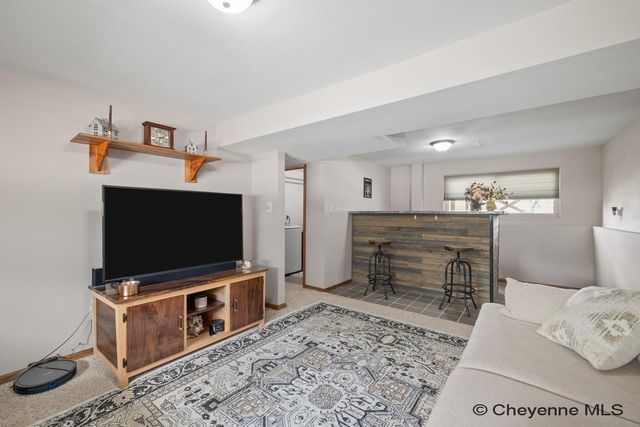 1504 W ALLISON RD, Cheyenne, WY 82007