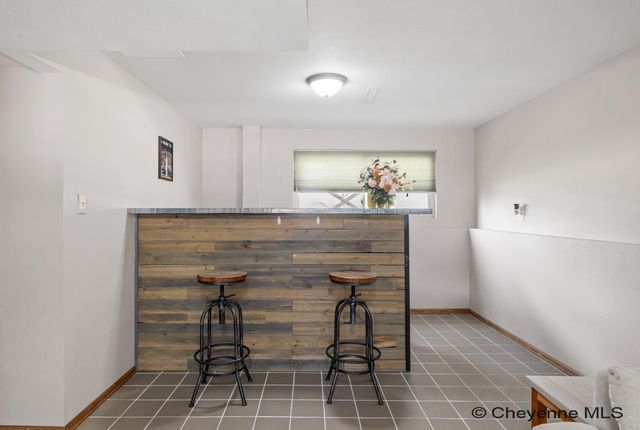 1504 W ALLISON RD, Cheyenne, WY 82007