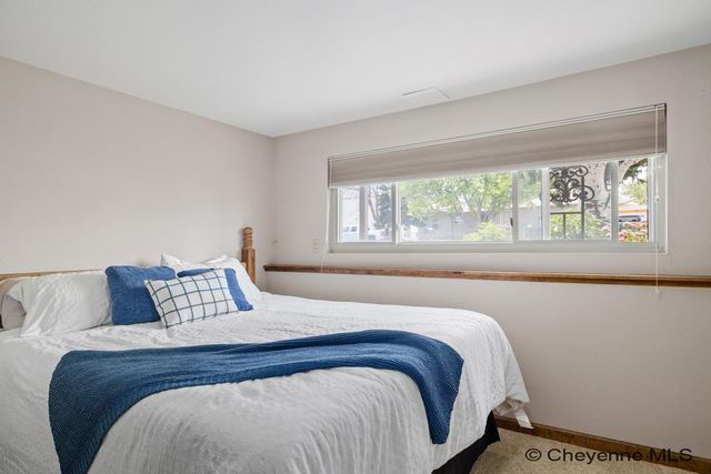 1504 W ALLISON RD, Cheyenne, WY 82007