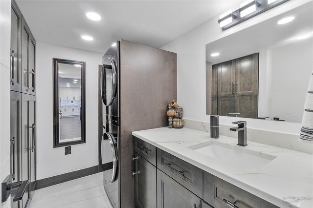 8113 SW 23rd Ct 25A, North Lauderdale, FL 33068