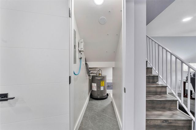 8113 SW 23rd Ct 25A, North Lauderdale, FL 33068