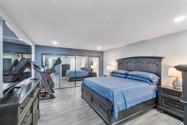 8113 SW 23rd Ct 25A, North Lauderdale, FL 33068