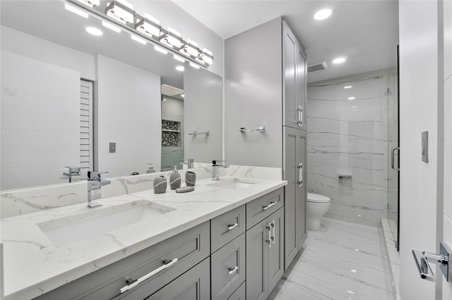 8113 SW 23rd Ct 25A, North Lauderdale, FL 33068
