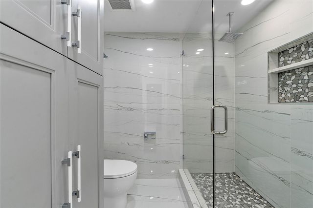 8113 SW 23rd Ct 25A, North Lauderdale, FL 33068