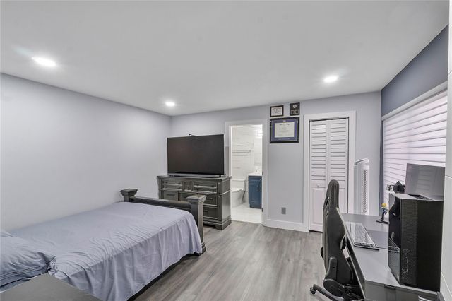8113 SW 23rd Ct 25A, North Lauderdale, FL 33068