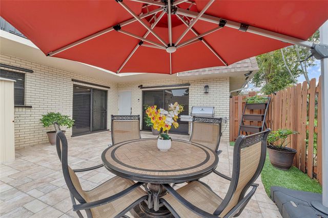 8113 SW 23rd Ct 25A, North Lauderdale, FL 33068