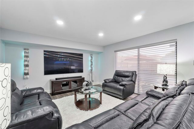 8113 SW 23rd Ct 25A, North Lauderdale, FL 33068