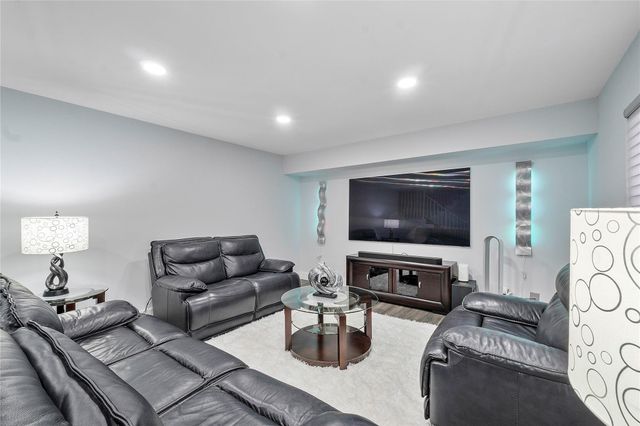 8113 SW 23rd Ct 25A, North Lauderdale, FL 33068
