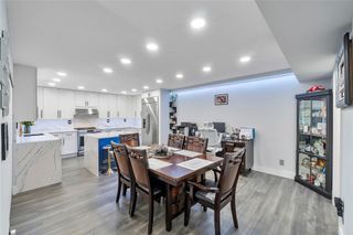 8113 SW 23rd Ct 25A, North Lauderdale, FL 33068
