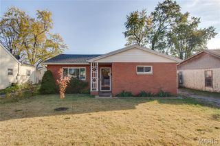 205 Williams Street, Bethalto, IL 62010