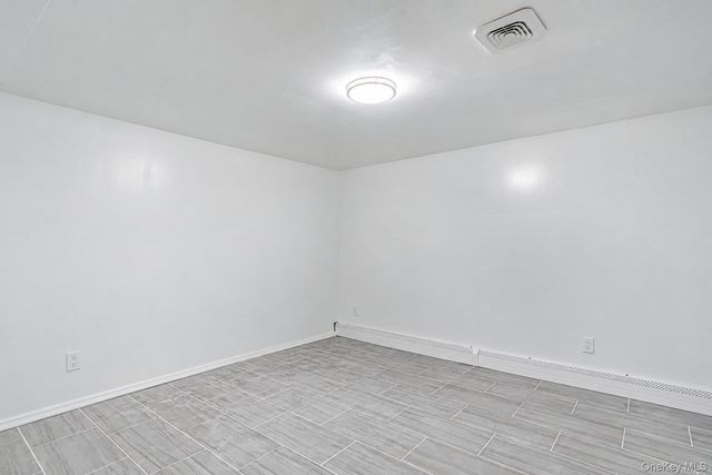 54 Sandalwood Avenue, Valley Stream, NY 11581
