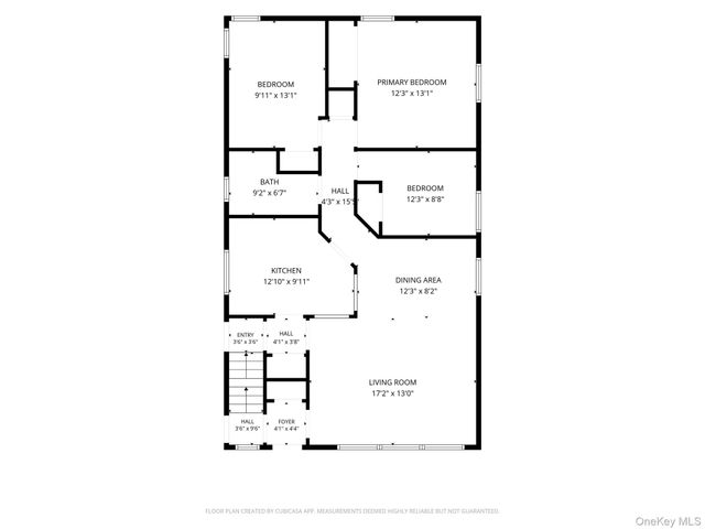 54 Sandalwood Avenue, Valley Stream, NY 11581
