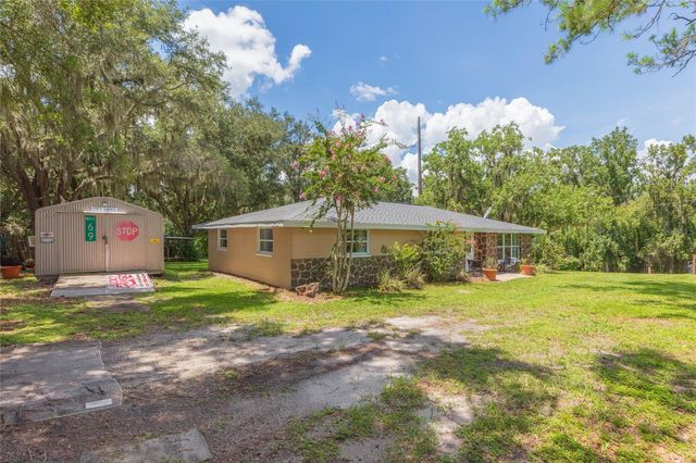8719 HANDCART ROAD, Wesley Chapel, FL 33545