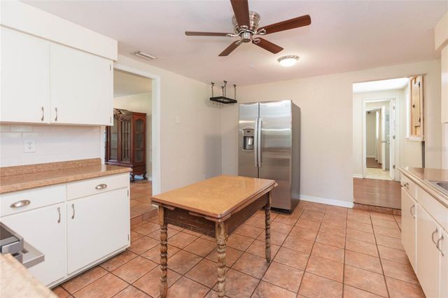8719 HANDCART ROAD, Wesley Chapel, FL 33545
