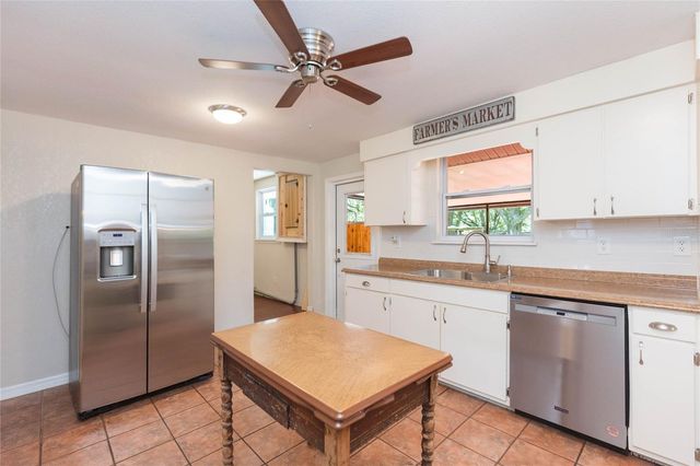 8719 HANDCART ROAD, Wesley Chapel, FL 33545