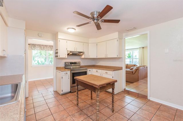 8719 HANDCART ROAD, Wesley Chapel, FL 33545