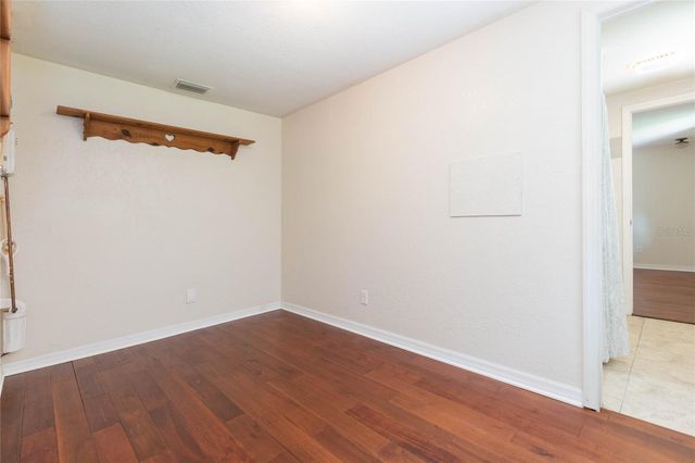 8719 HANDCART ROAD, Wesley Chapel, FL 33545
