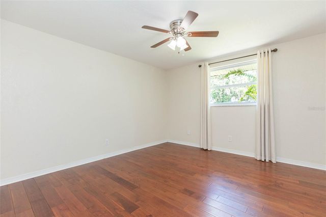 8719 HANDCART ROAD, Wesley Chapel, FL 33545