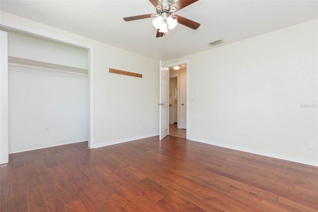 8719 HANDCART ROAD, Wesley Chapel, FL 33545