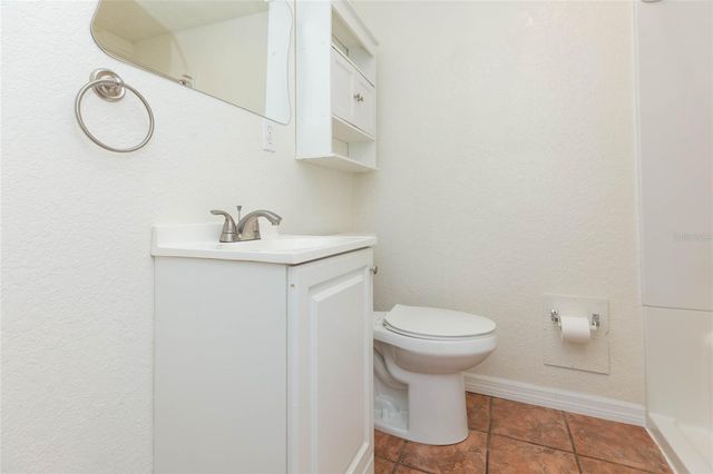 8719 HANDCART ROAD, Wesley Chapel, FL 33545