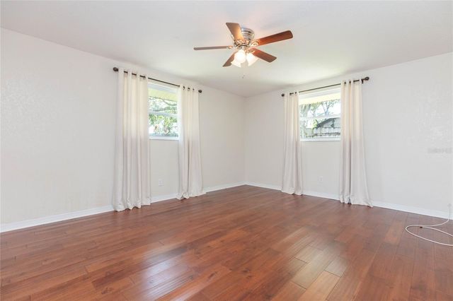 8719 HANDCART ROAD, Wesley Chapel, FL 33545