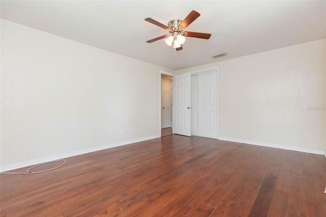 8719 HANDCART ROAD, Wesley Chapel, FL 33545