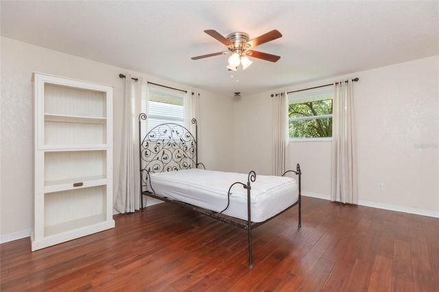 8719 HANDCART ROAD, Wesley Chapel, FL 33545