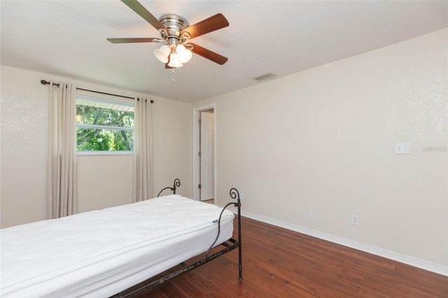 8719 HANDCART ROAD, Wesley Chapel, FL 33545