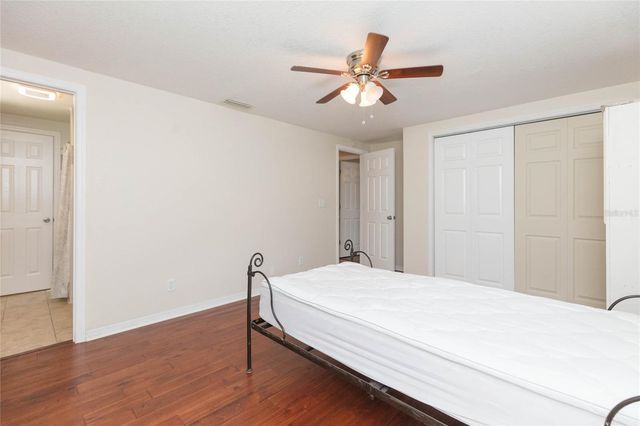 8719 HANDCART ROAD, Wesley Chapel, FL 33545