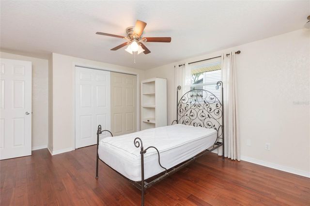 8719 HANDCART ROAD, Wesley Chapel, FL 33545